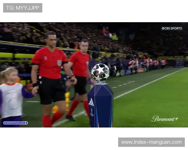 多特蒙德2-0战胜亚特兰大，雷尔森送出关键助攻