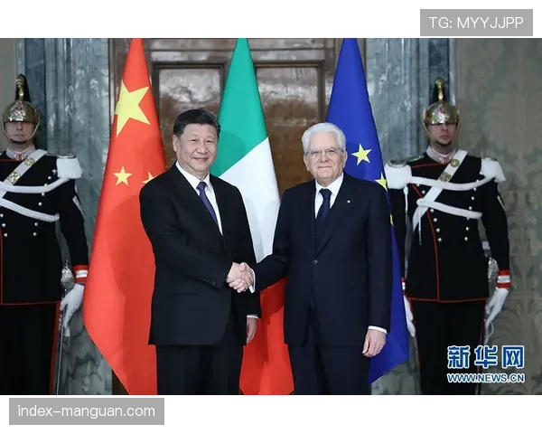 前意大利足协主席 Gravina 就“斯帕尔破产案”接受检方问讯