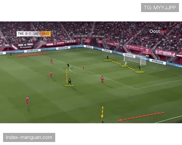 评论:新建球场法案修订停滞,成为阻碍意甲俱乐部运营收入增长的技术性壁垒