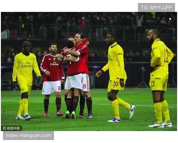 阿森纳主场0-0闷平拜仁慕尼黑,次回合决战安联球场
