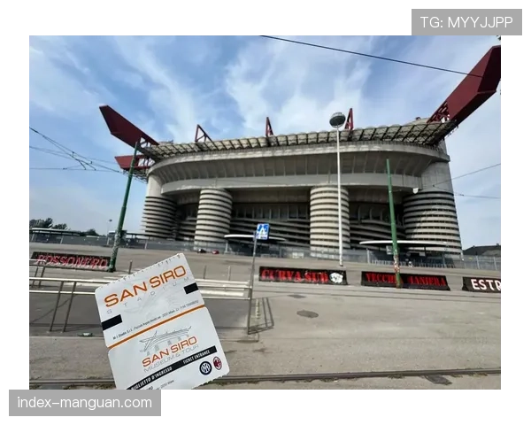 圣西罗-梅阿查球场翻新计划本月提交最终方案